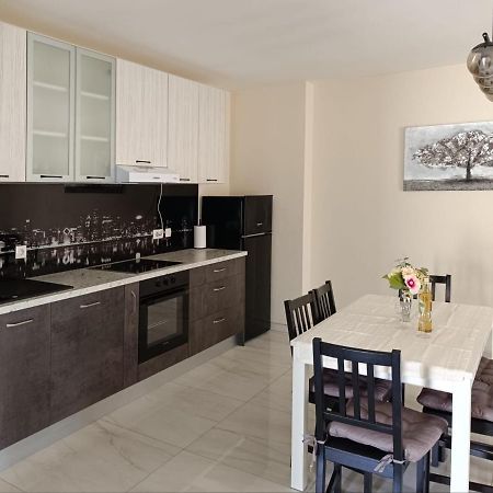 ספליט Apartmani Triva מראה חיצוני תמונה